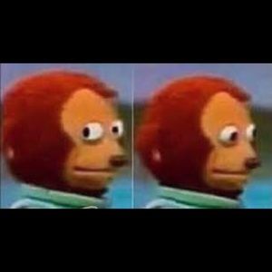 Meet your Posher, Jade